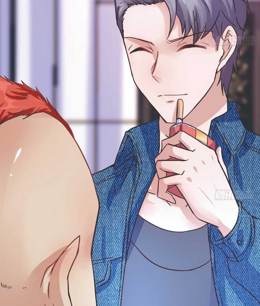 Rebirth Into the Strongest Immortal Cultivator Chapter 12 Gambar 16